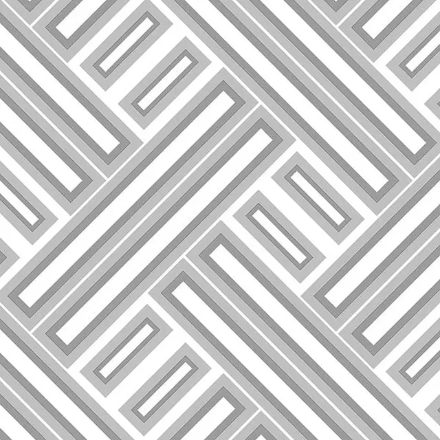 Geometrix GX37608