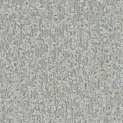 Alpha AL1004-4