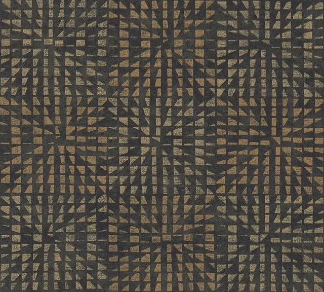 Geo Effect 38352-2