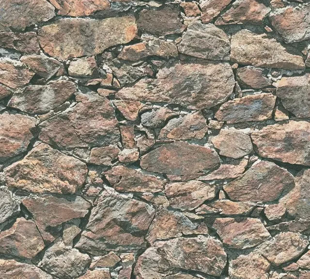 Wood and Stone 35583-1