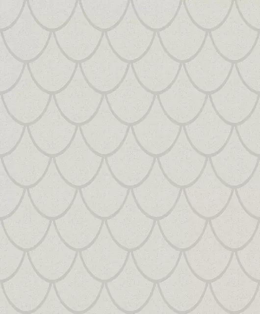 The new Design Book 32717
