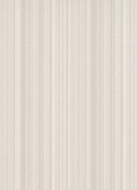 Fashion for Walls 10048-14