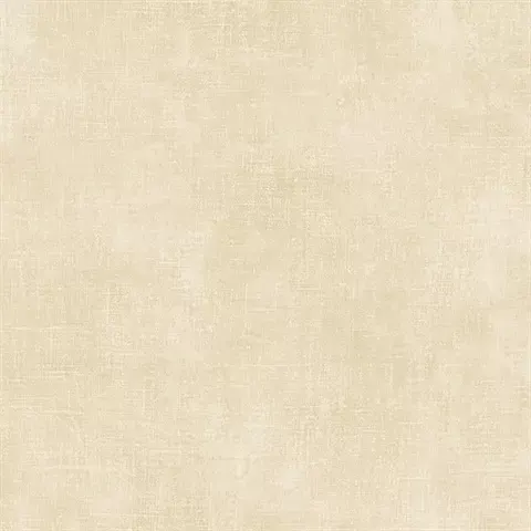 Stripes and Damask 3 SD36148
