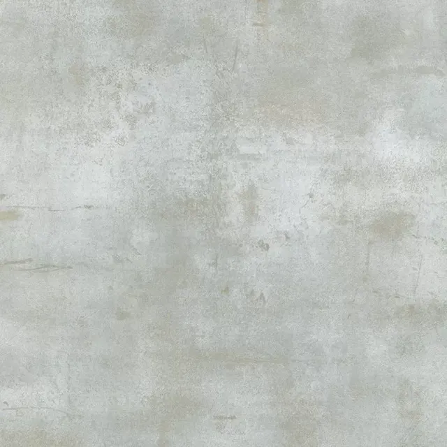 Wall Finishes NTX25789
