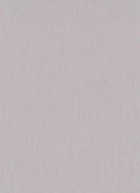 Fashion For Walls 4 10376-38