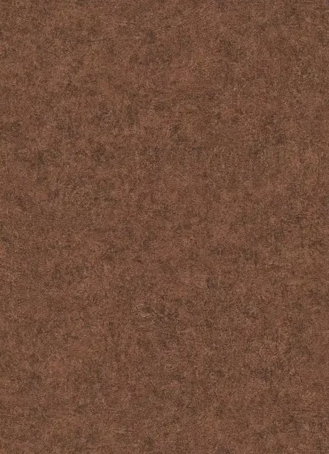 Fashion For Walls 4 10377-48