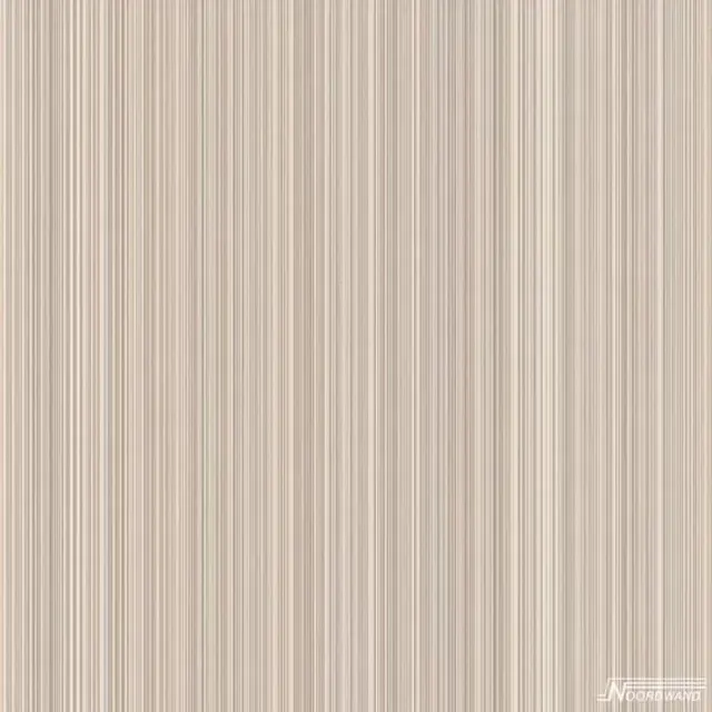 Natural Faux G67477