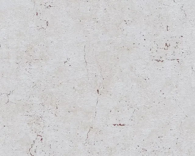 Beton Concrete and More 2 36911-6