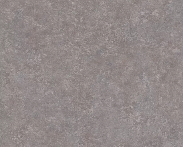 Beton Concrete and More 2 37744-3