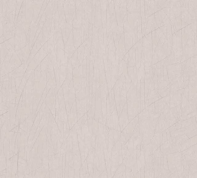 Energy Wallpapers 91962