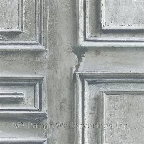 Illusions 2 LL36214
