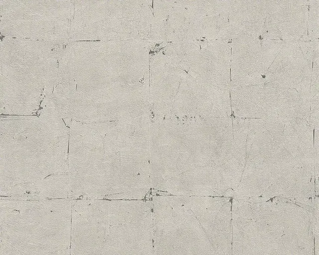 Beton Concrete and More 2 93992-1