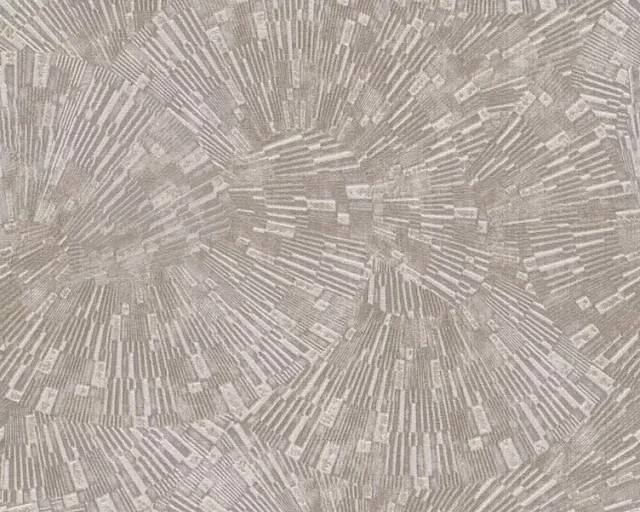 Titanium 3 38203-3