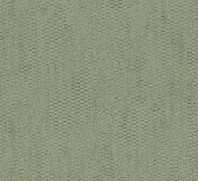 Energy Wallpapers 91983