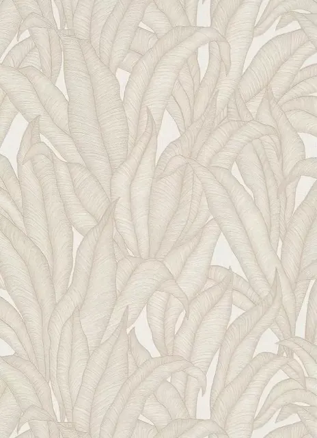 Fashion For Walls 4 10371-26
