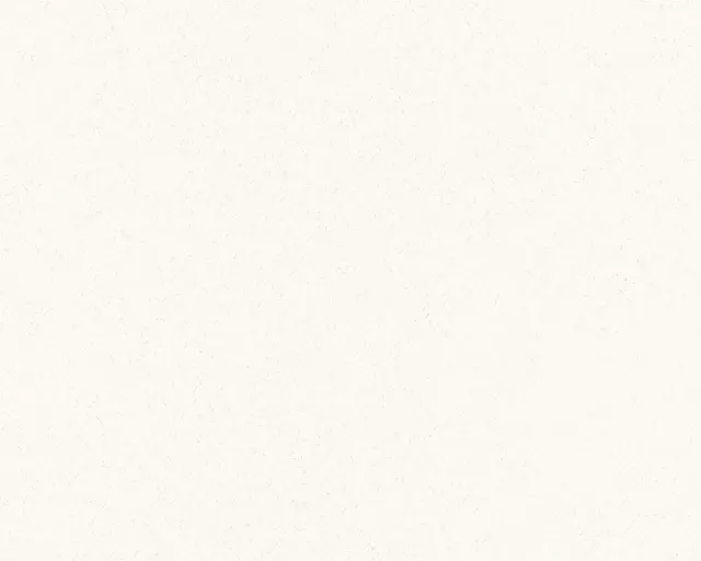Simply White 3 744616