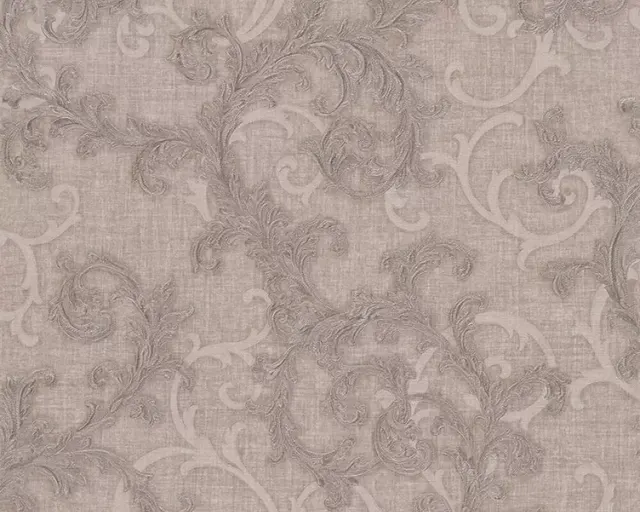 Versace 2 96231-1