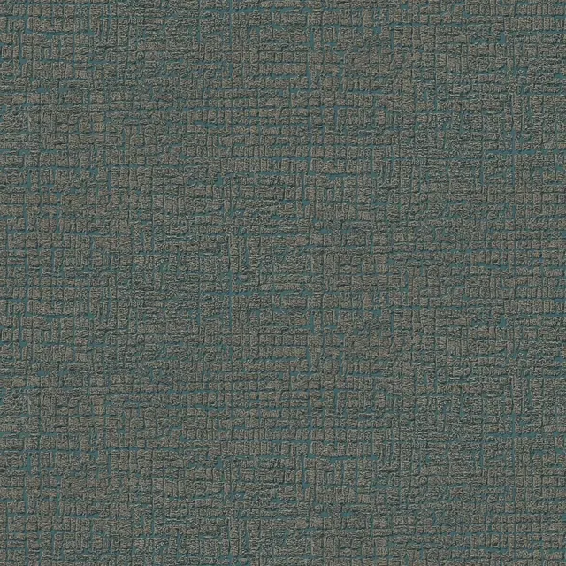 Decortex DE120106