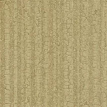 Alpha AL1003-4