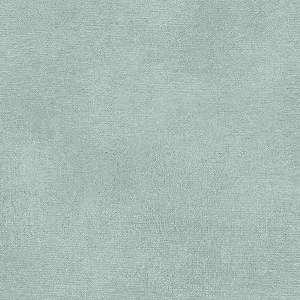 Texture Palette 2 35369