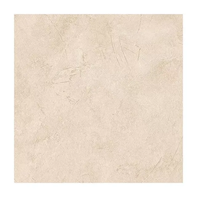 Texture Style 2 TE29317