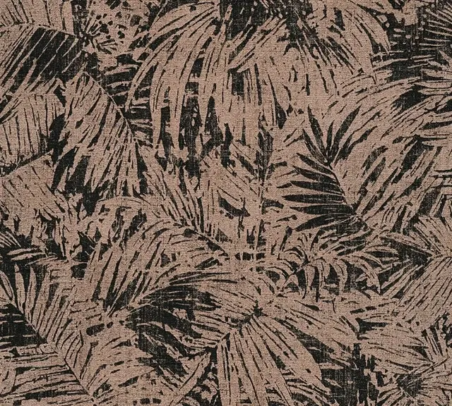 Borneo 32263-1