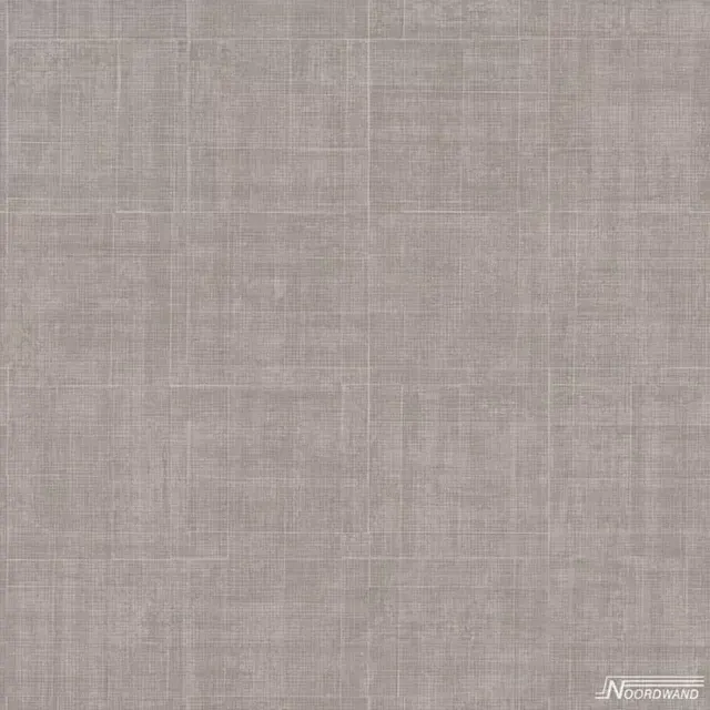 Natural Faux G67460