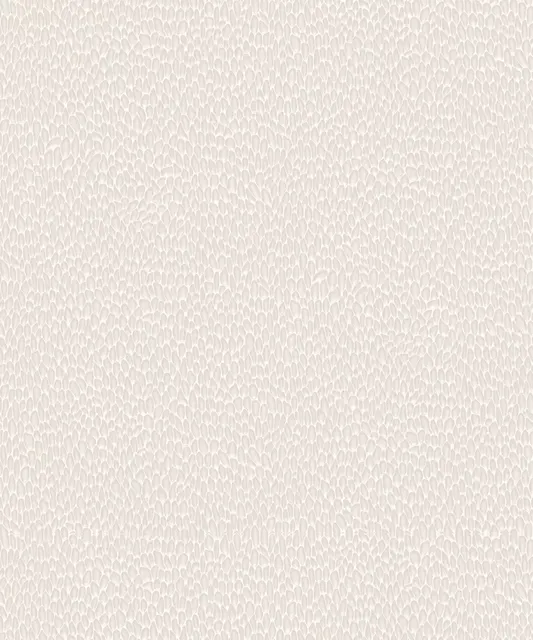 Natural Faux 2 NF232111