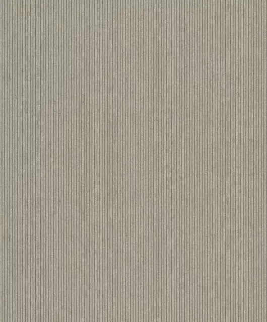 Art Deco 32265