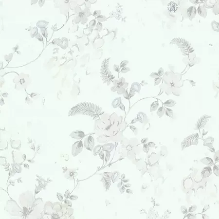 Roberto Cavalli Home 6 RC17019