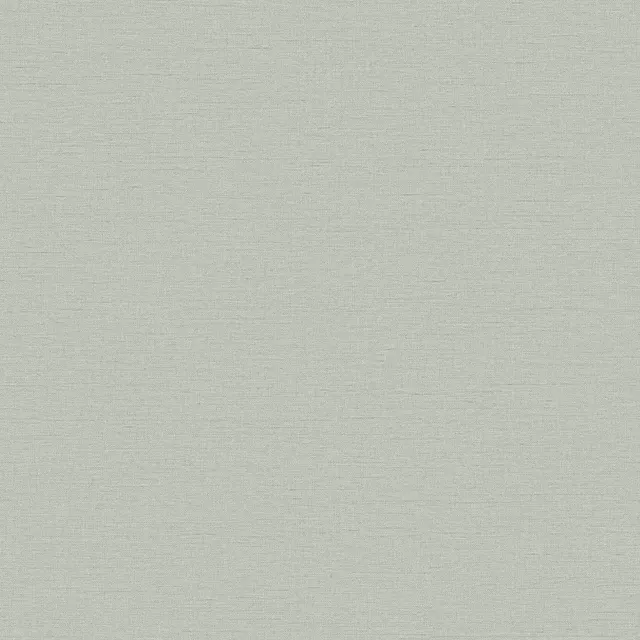 Wall Fabric WF121055