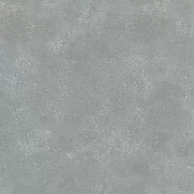 Air Wallpapers 95082