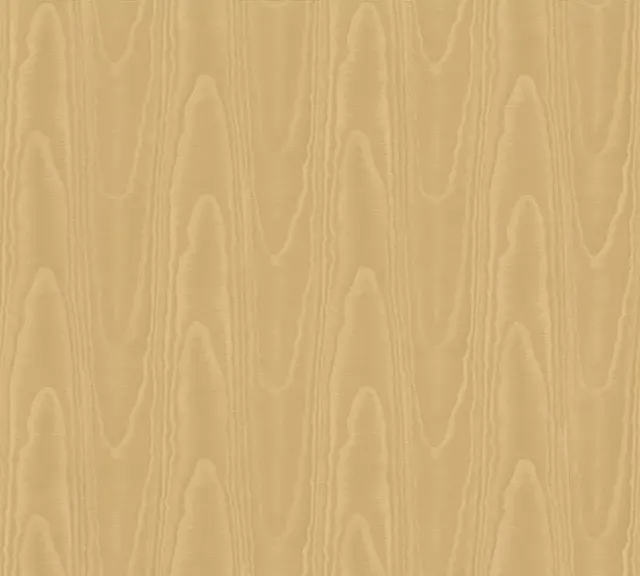 Luxury 30703-4