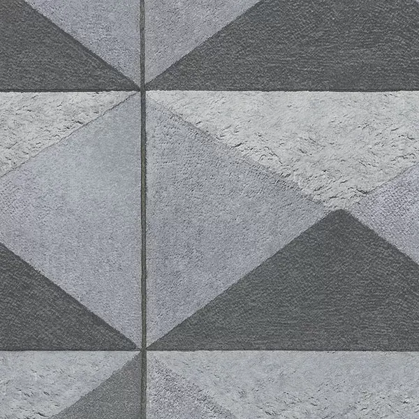 Texture Palette 2 35322
