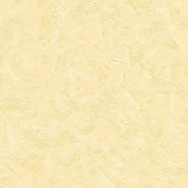 OK6 810021