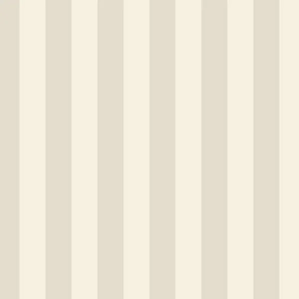 Simply Stripes 3 ST36901