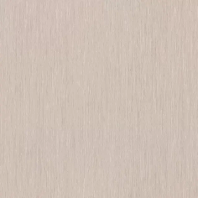 Energy Wallpapers 91973