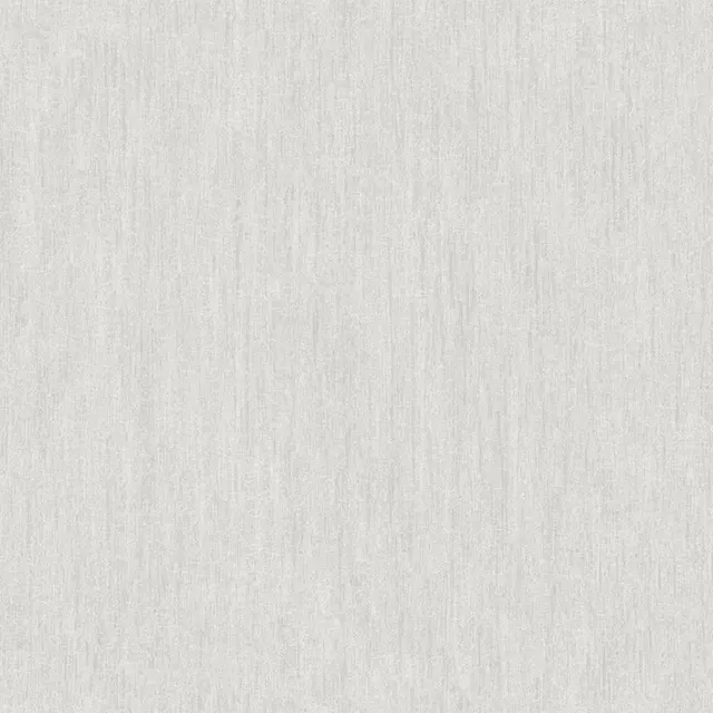 Air Wallpapers 95069