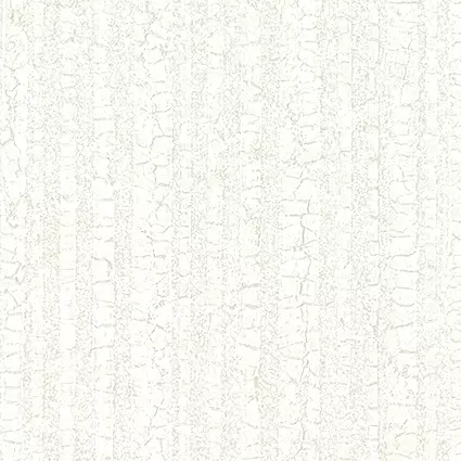 Alpha AL1003-1
