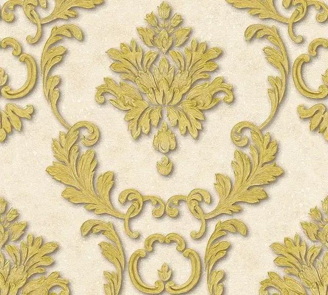Luxury 32422-3