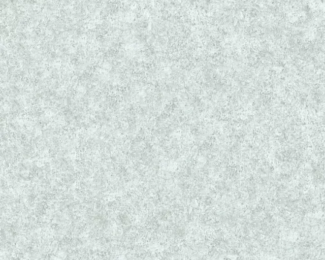 Beton Concrete and More 2 36207-6