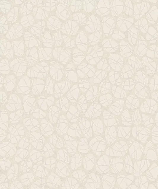 Natural Faux 2 NF232072