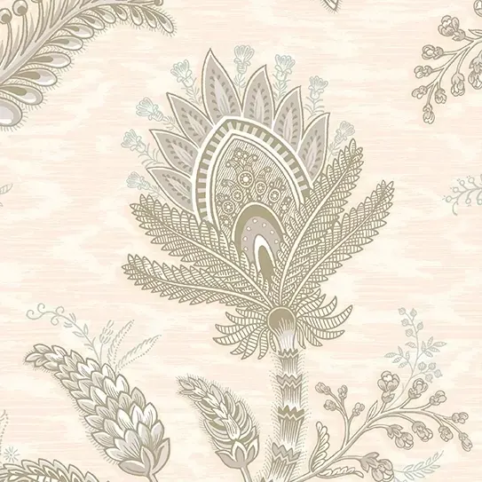 Palladio JC3003-2