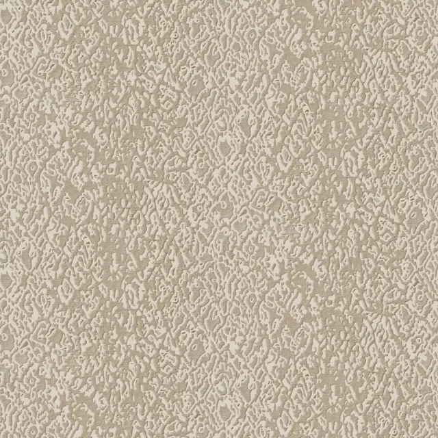 Decortex DE120122