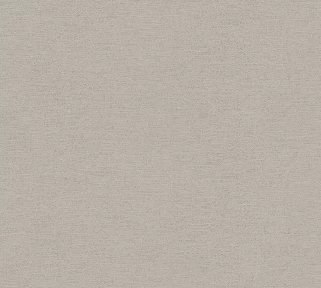 The Wall 3 (Art Edition) 30689-4