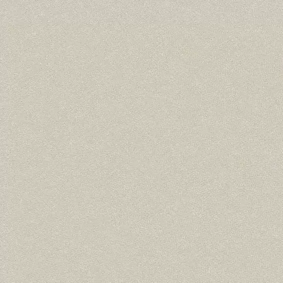 Brix Unlimited 5938-02