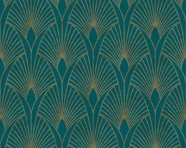 New Walls 37427-5