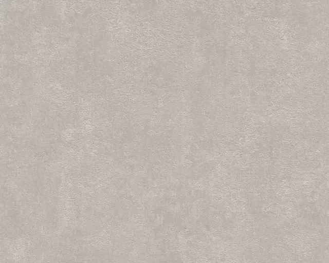 Beton Concrete and More 2 37418-1