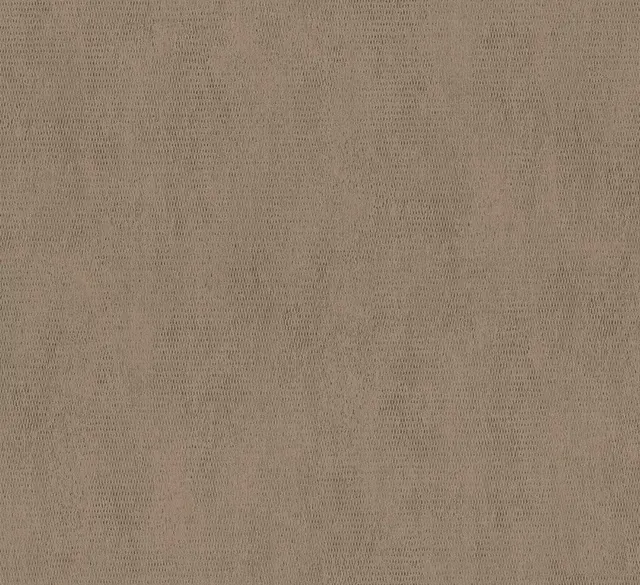 Energy Wallpapers 91984