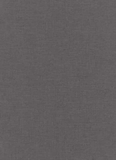 Casual Chic Wallpapers 10262-10